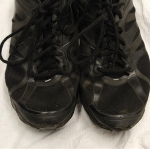 NIKE Airmax - Picture 4 of 10